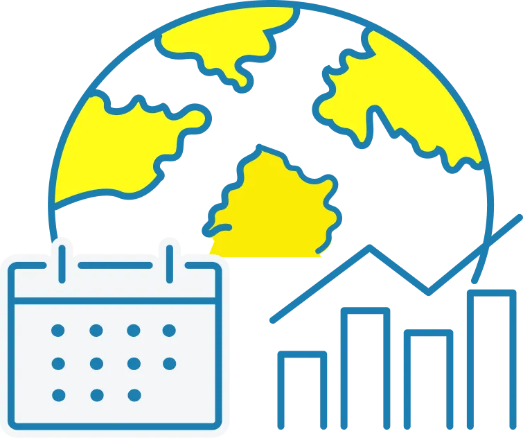 保税・未納税品の専門性