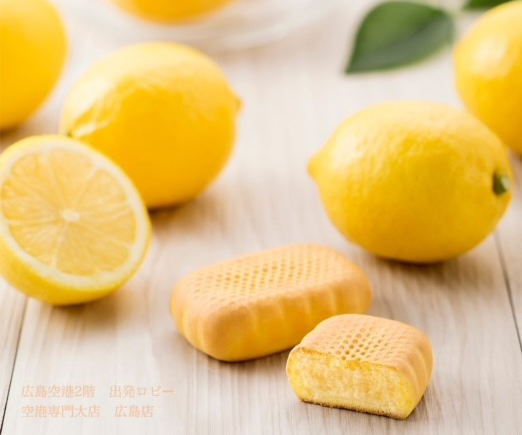 Lemon & Ginger けんたろう　5周年記念モデル Lemon & Ginger けんたろう 5周年記念品 超美品