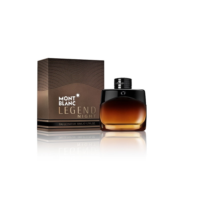 Montblanc Legend Night EDP 50ml/レジェンド ナイト オードパルファム 50ml | FRAGRANCE | Duty  Free Shop A.S.D 関西国際空港免税店予約サイト